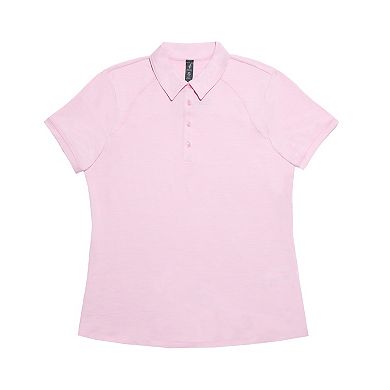 Women's Skechers® Go Dri® Swift Club Polo