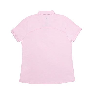 Women's Skechers® Go Dri® Swift Club Polo