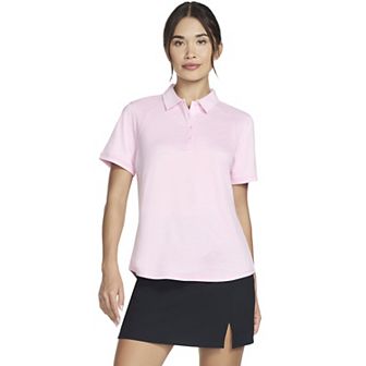 Women's Skechers® Go Dri® Swift Club Polo