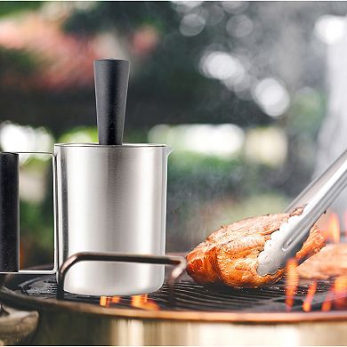 OUTSET Basting Cup