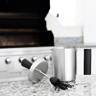 OUTSET Basting Cup