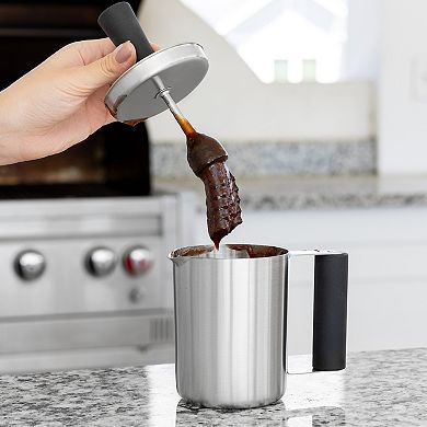 OUTSET Basting Cup