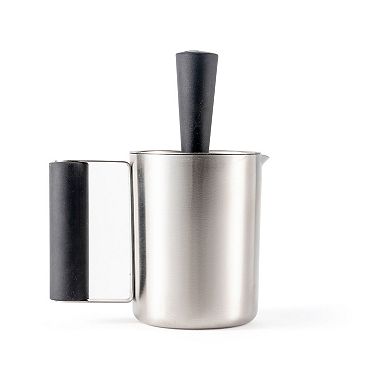 OUTSET Basting Cup