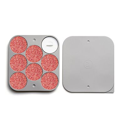 OUTSET Burger Patty Maker