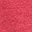 Heather Red