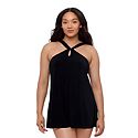 Swimdress