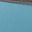Agave Blue