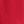 Classic Red