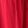 Classic Red