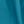 Deep Teal