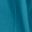 Deep Teal