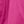 Paradise Pink