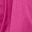 Paradise Pink