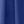 Ultra Blue