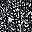 Black Short Strokes