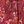 Deep Claret Batik