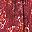 Deep Claret Batik