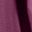 Deep Claret