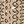 New Khaki Geo