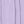 Pale Lilac