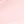 Shell Pink