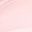 Shell Pink