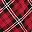 Classic Red Plaid