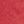 Classic Red