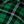 Emerald Plaid