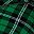 Emerald Plaid