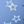 French Blue Stars