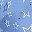 French Blue Stars