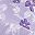 Pale Lilac Floral