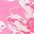 Peony Petal Floral