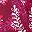 Pomegranate Holiday
