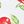 Scattered Cherry