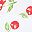 Scattered Cherry