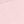 Shell Pink