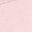 Shell Pink