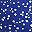 Ultra Blue Stars