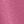 Cherry Glow