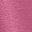 Cherry Glow