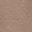 Dark Taupe