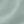 Grey Spruce