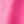 Raspberry Sorbet