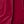 Rich Burgundy