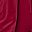 Rich Burgundy