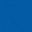 Bright Cobalt