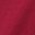 Classic Red