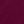 Deep Claret